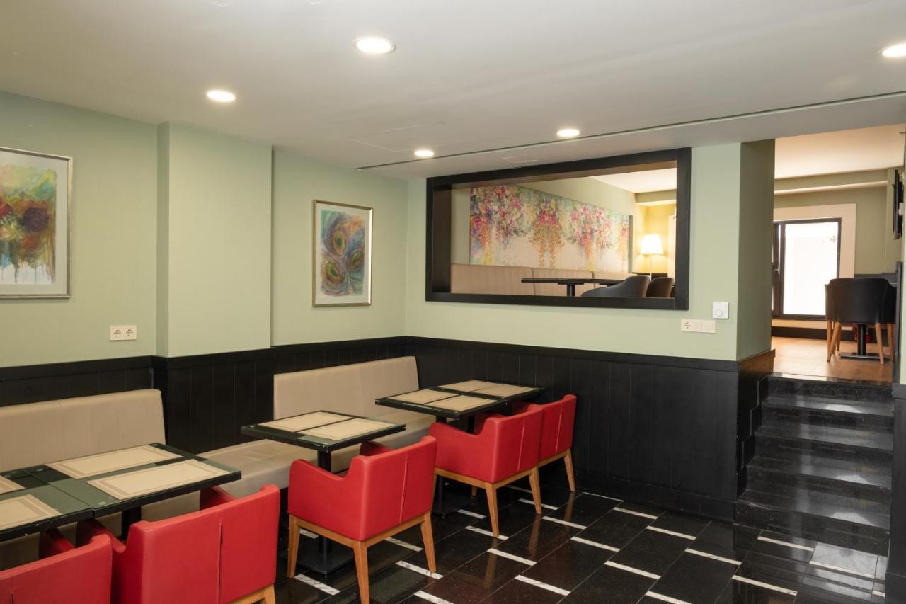 Elm Suite Hotel Istambul Extérieur photo